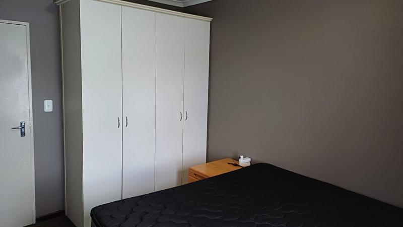 2 Bedroom Property for Sale in Dalsig Western Cape